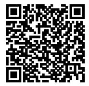 武汉疫情社区团购,武汉社区团购小程序