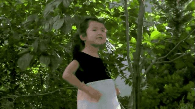 00后当官,00后的孩子多么不容易