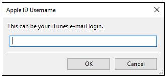 ios12.5.5瀹岀編瓒婄嫳鏁欏,ios12.5.7瀹岀編瓒婄嫳鏂规硶