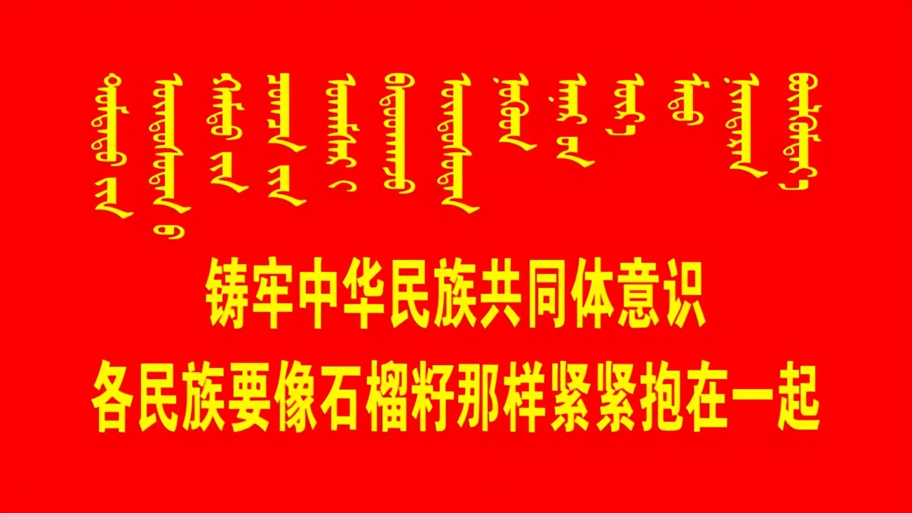 内蒙古二手车出口,内蒙古二手车国产