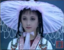 90年代电视剧大全免费完整版,90年代小时候看过的电视剧