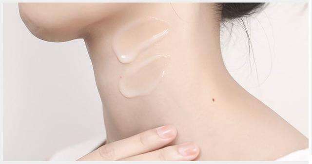 7招改善颈纹28天养出光洁天鹅颈,脖子上有颈纹怎么去除小妙招