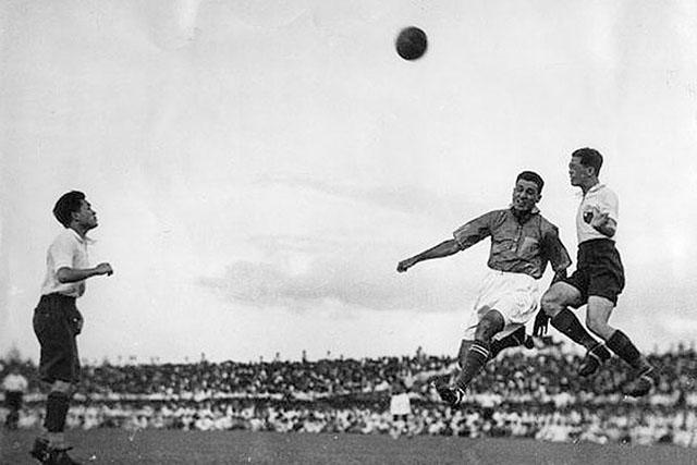 世界球王李惠堂全集,世界球王李惠堂视频在线观看