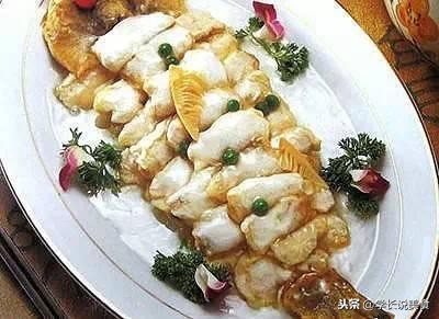 鱼最简单的做法教程,5分钟学会鱼的5种经典做法