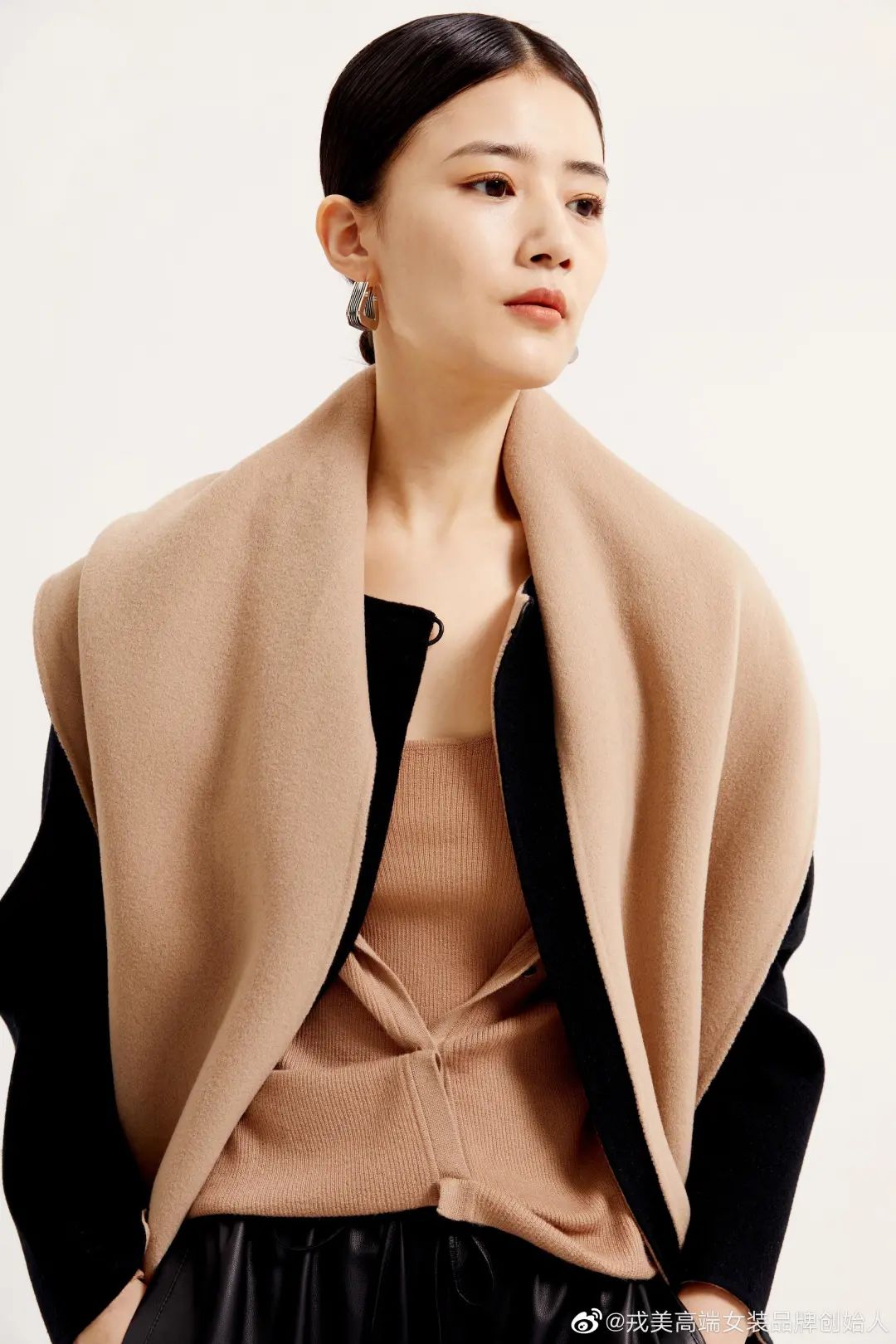 淘宝女装上半年营收,淘宝女装2019年销售数据