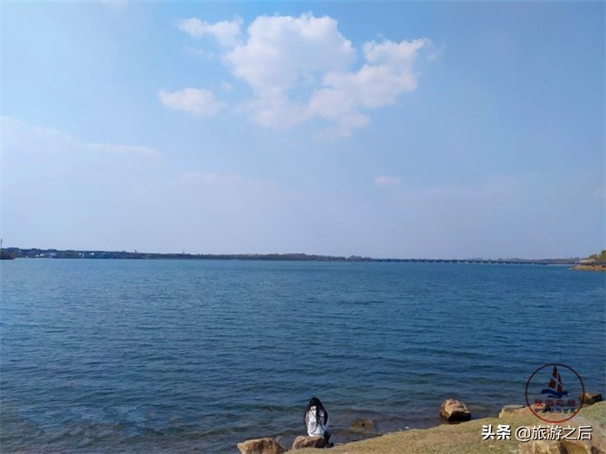 沈阳卧龙湖最大的公园,沈阳除了有仙女湖还有什么湖