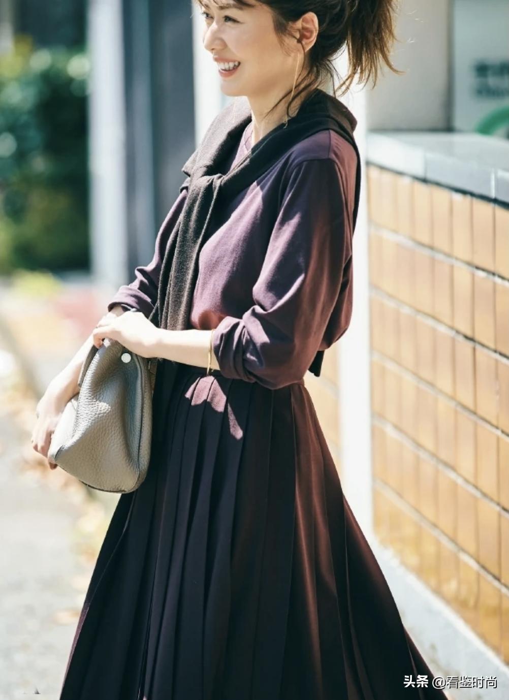 优衣库男装针织衫搭配,优衣库男士针织衫搭配