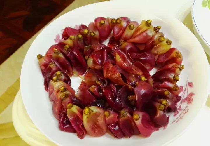 绿萝里面的小机关,绿萝有小机关怎么办