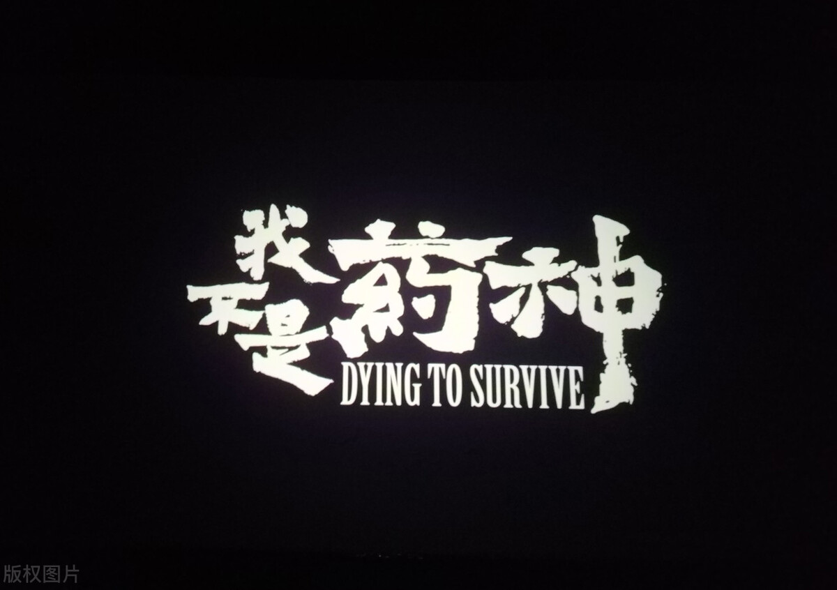 千万不要保温杯里放骆驼奶！关于骆驼奶的饮用误区，你知道几个？