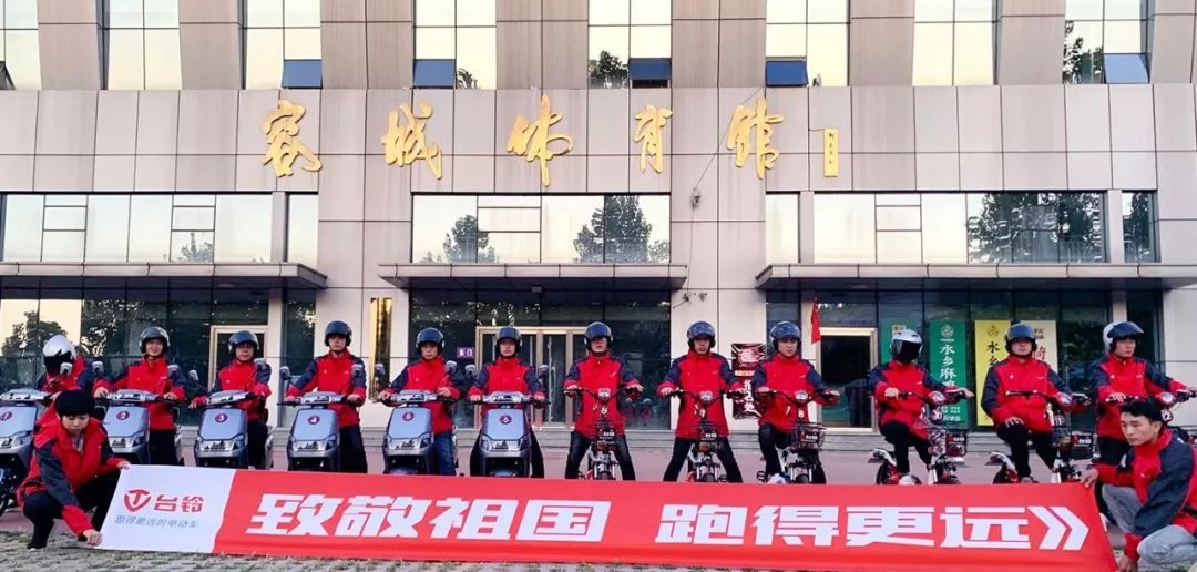 2019年最后五款重磅新车好不贵,今年上市的这5款新车口碑超好