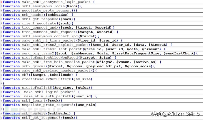 挖矿木马“DTLMiner”中毒后仿佛闻到了烧显卡的味道