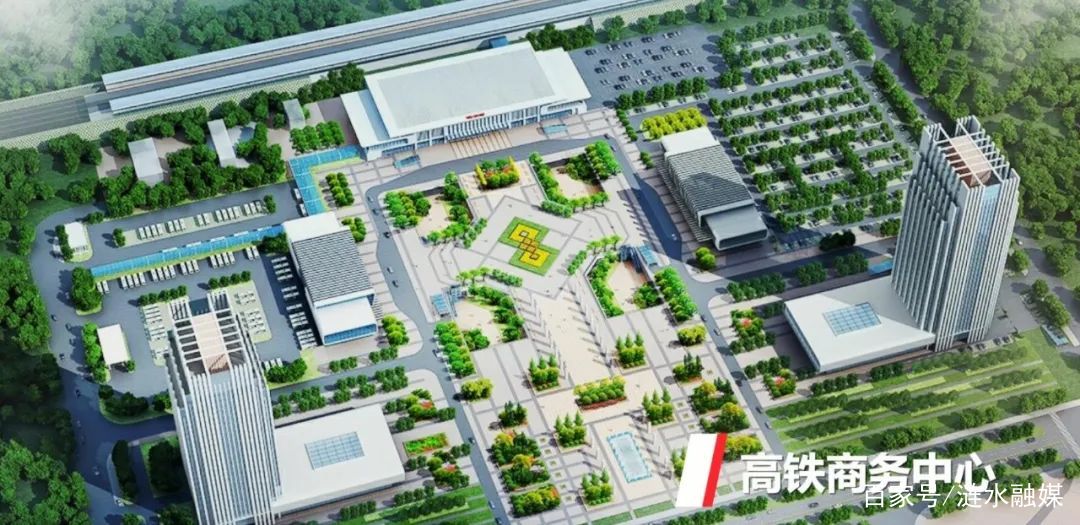 大美滨河美景图,大美滨河欢迎你