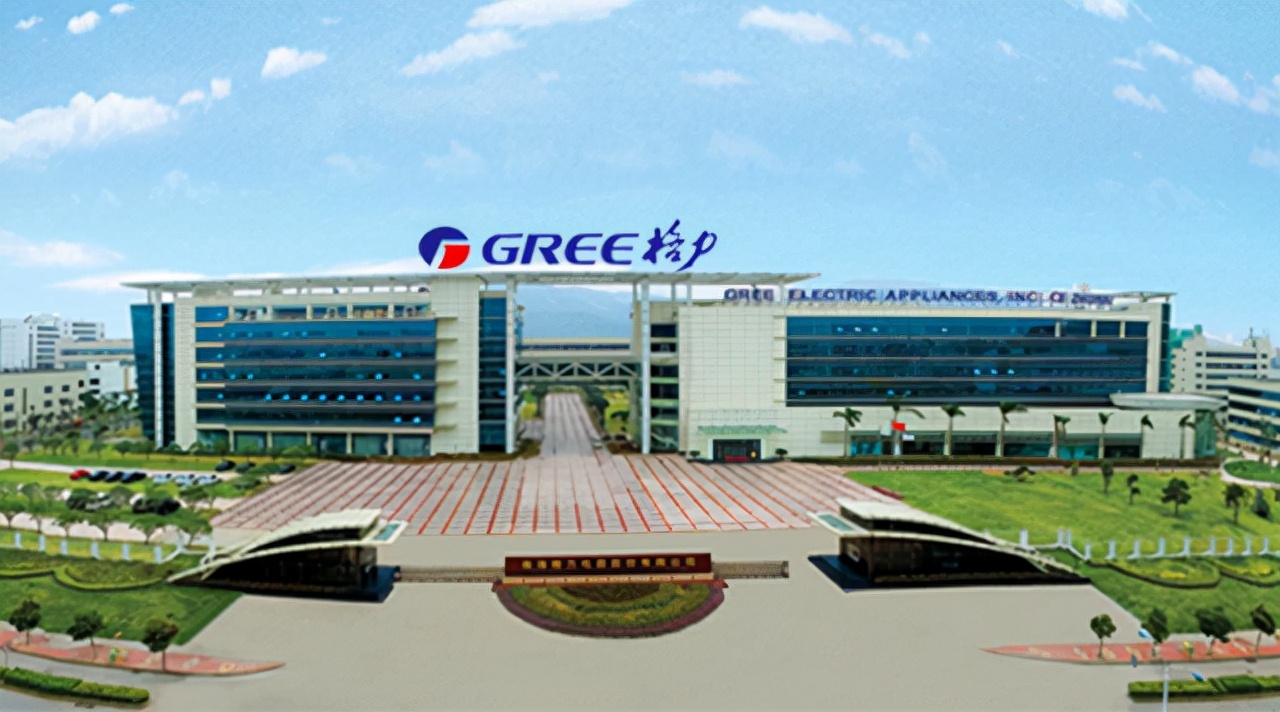 格力中央空调质量可靠吗,格力中央空调什么时候进入中国