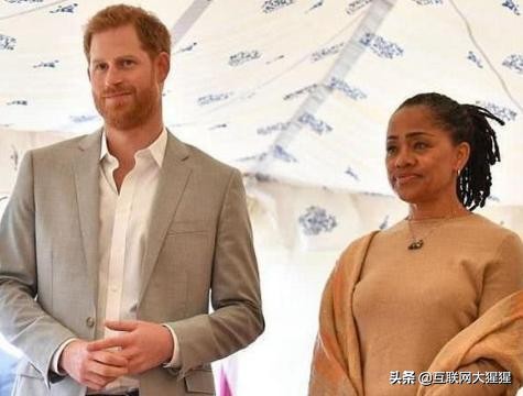 种族歧视白人至上,白人对种族歧视的看法