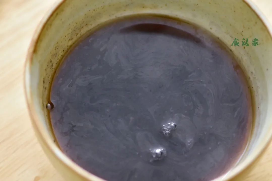 紫草老油皂的功效,健康洗衣皂推荐