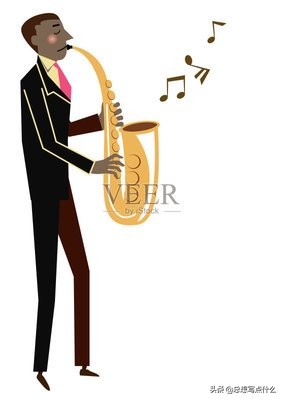 怎样才能把萨克斯吹的软一点,怎样才能用萨克斯吹歌曲