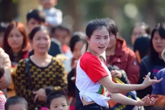 小孩子玩的红安识字游戏,幼儿园小班识字卡游戏