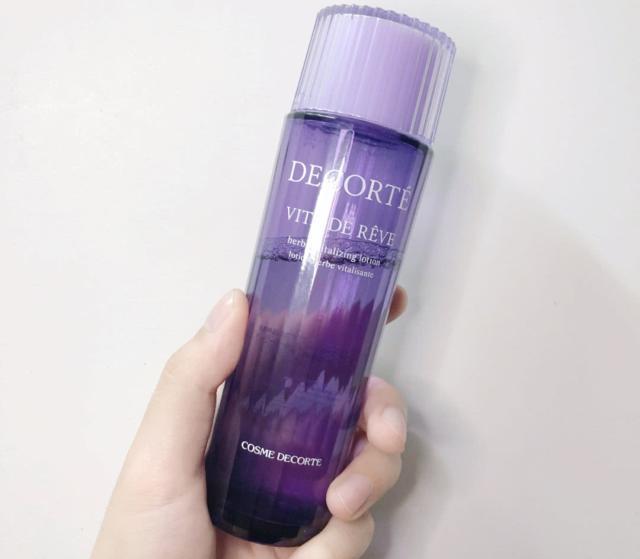 皮肤闭口黑头粉刺怎么快速解决,黑头粉刺闭口怎么解决毛孔堵塞