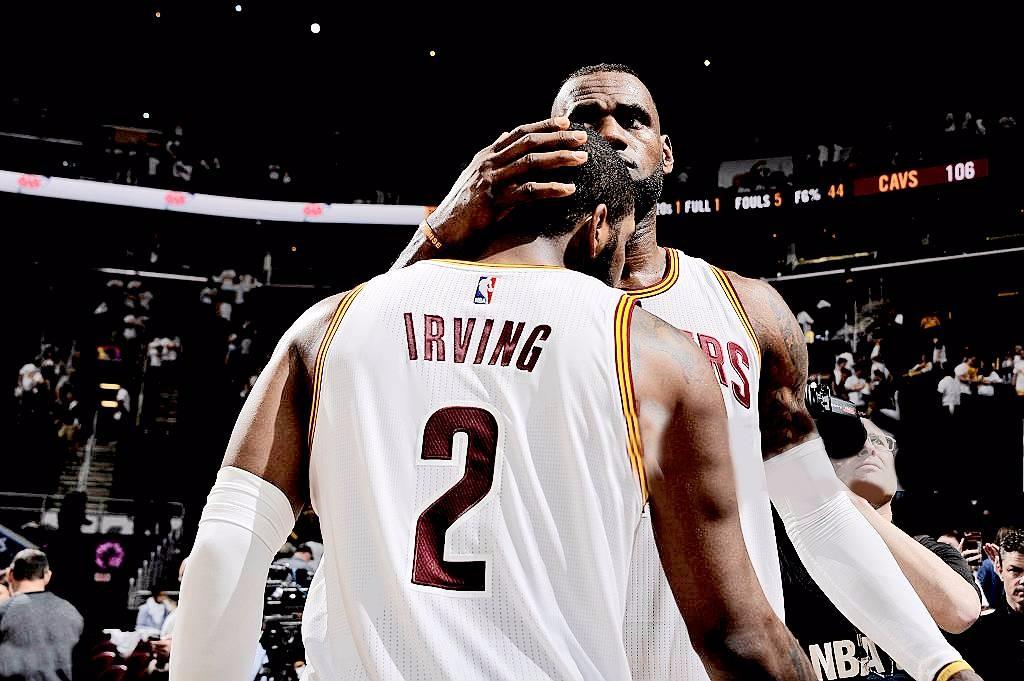 nba绮惧僵闆嗛敠寰烽瞾澶у彅,寰烽瞾澶у彅nba楂樺厜鏃跺埢