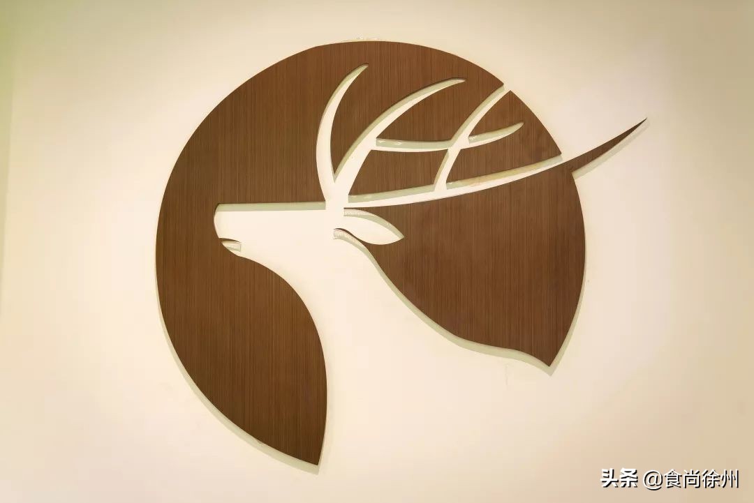 3元吃糖水？限量500份！徐州惊现Tiffany蓝糖水铺，款款在撩妹