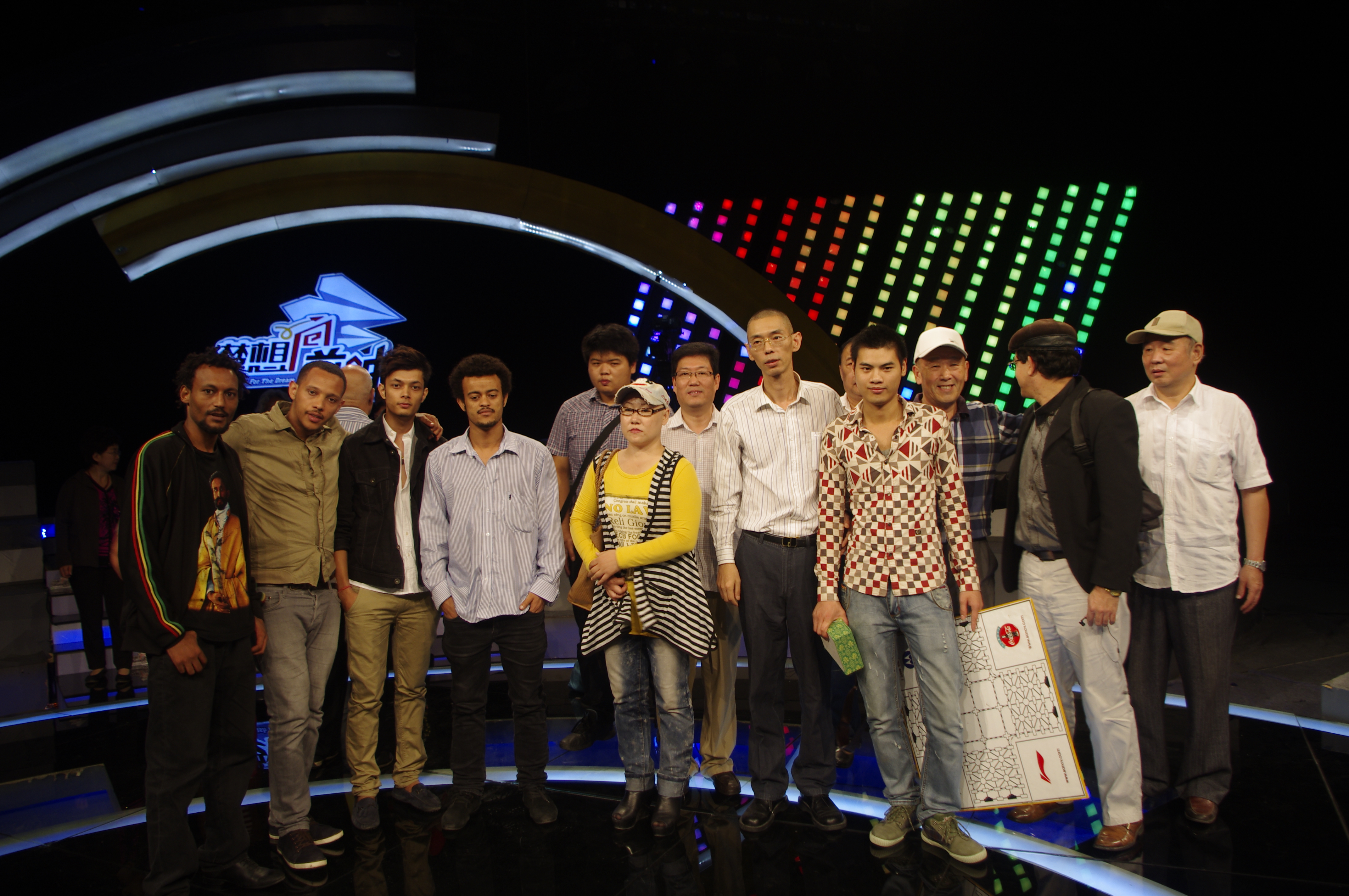 国际军棋是什么意思,国际军棋的玩法