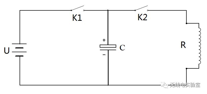 国产电磁弹射器发展历程,电磁弹射的工作原理和制作过程