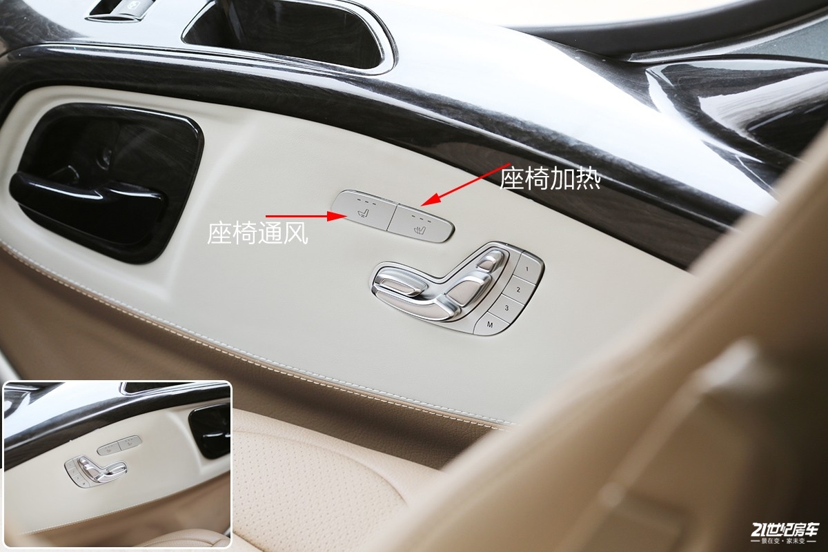 2019年新款福特b型房车,霍夫勒最新款b型房车