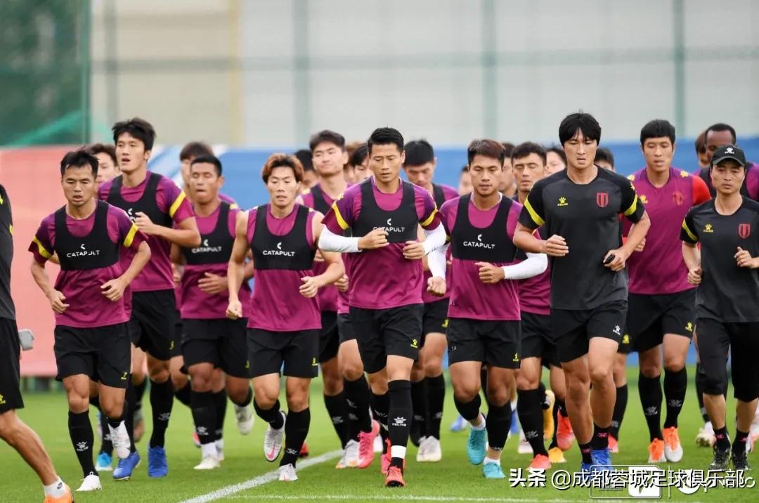 成都蓉城不败纪录25场,成都蓉城积分榜还有几场