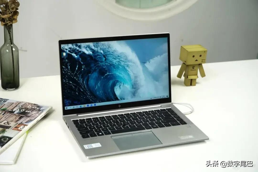 惠普战x锐龙版深度测评,惠普战x锐龙版都有哪些功能