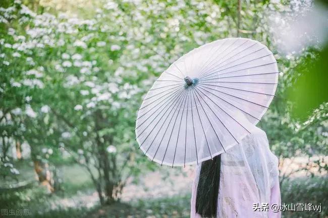 随笔一笑而过就是一天,红尘一笑之系列随笔