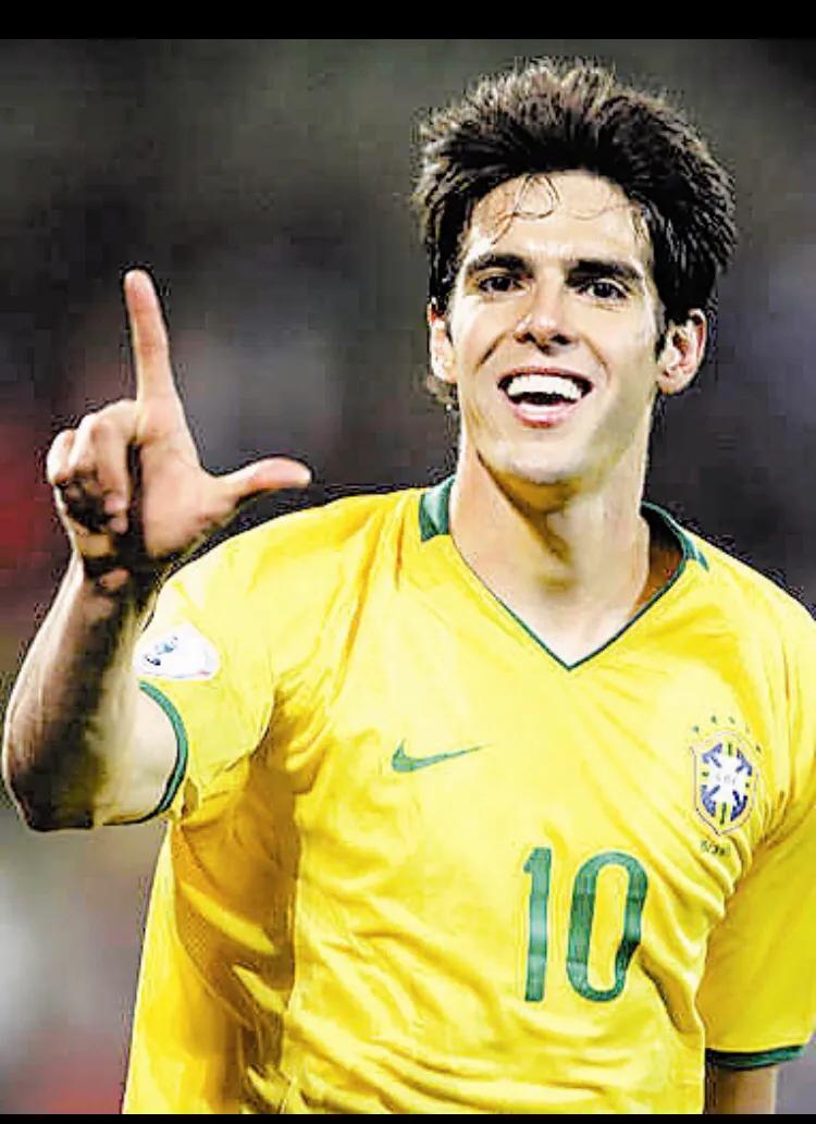 陌上人如玉公子世无双卡卡颜值,卡卡公子陌上人如玉什么意思