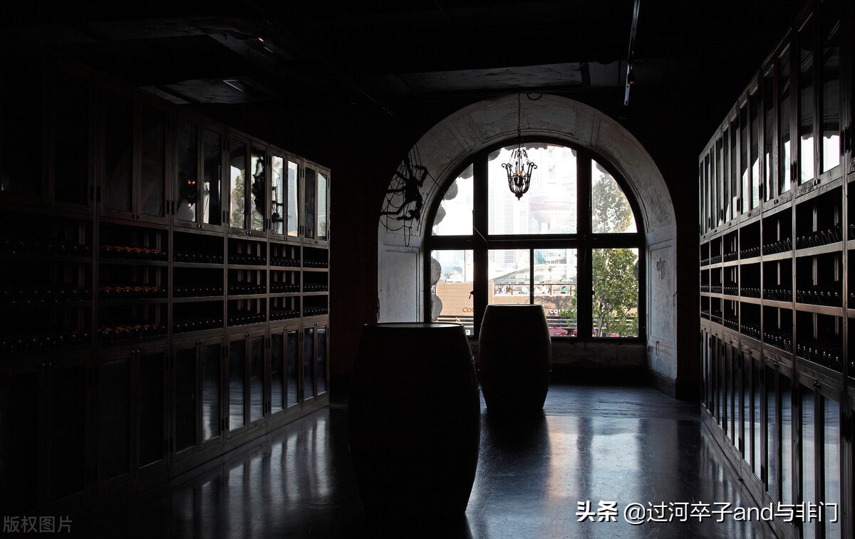 世界上没有无缘无故的爱，但有无缘无故的恨，比如CIA的罪恶历史