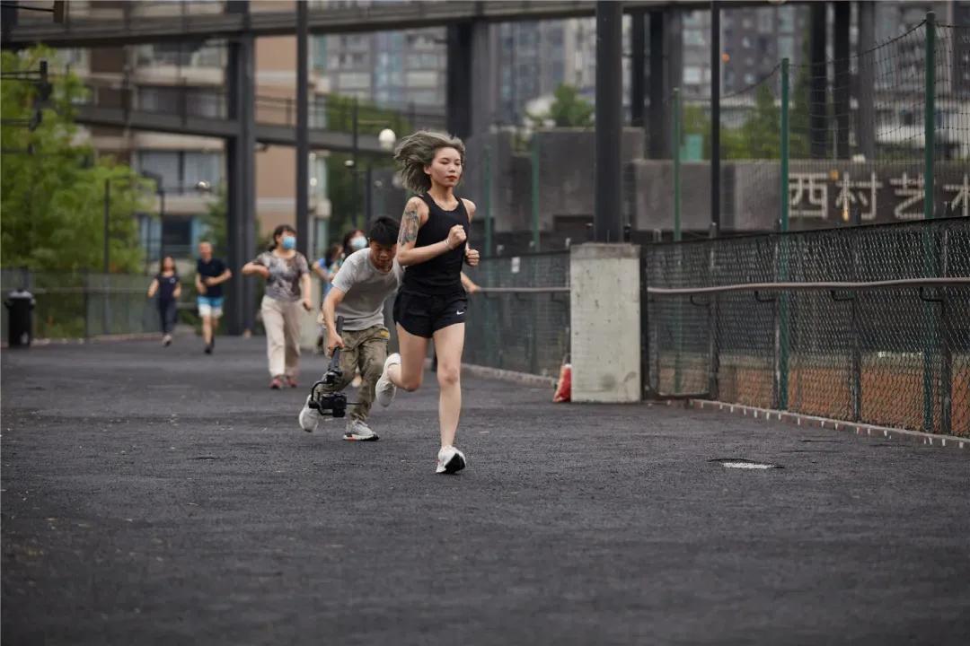 武汉江滩旅游打卡地,国庆节打卡武汉好玩的地方