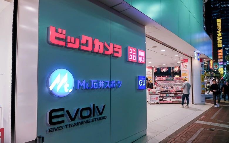 日本户外装备购买攻略,去日本必买的户外用品