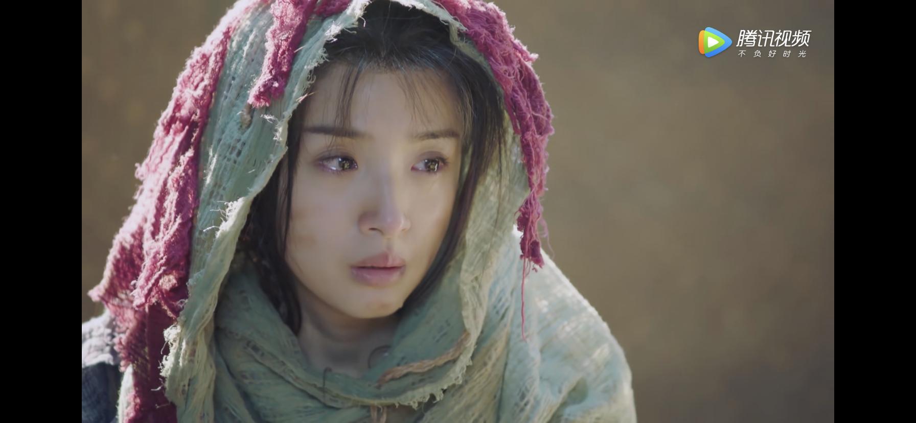 林依晨评价张彬彬,林依晨和张彬彬各多少岁