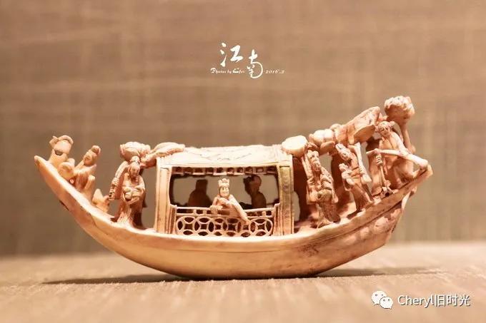 苏州旅游值得去的景点,去苏州旅游攻略最好的景点