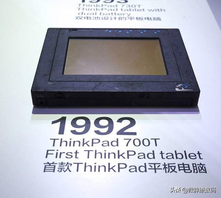 Think信仰太贵？看这篇科普及平价周边好物推荐