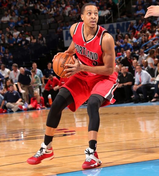 足球篮球各类赛事数据对比,足球nba场均跑动