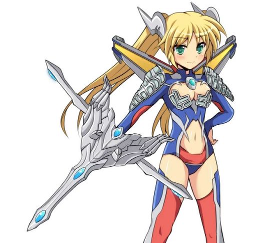 盘点五位被怪兽附体兽化的奥特曼,盘点5个为人类变成怪兽的奥特曼