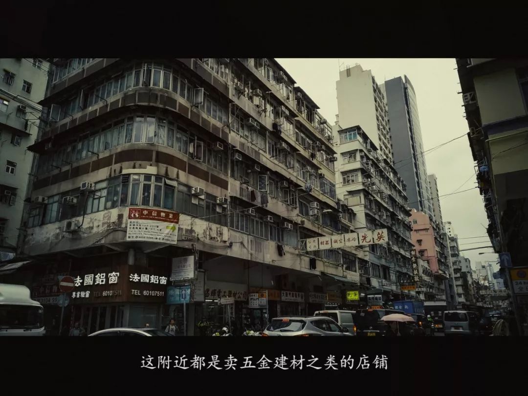 香港一日游拍照大片,香港旅游摄影地点推荐