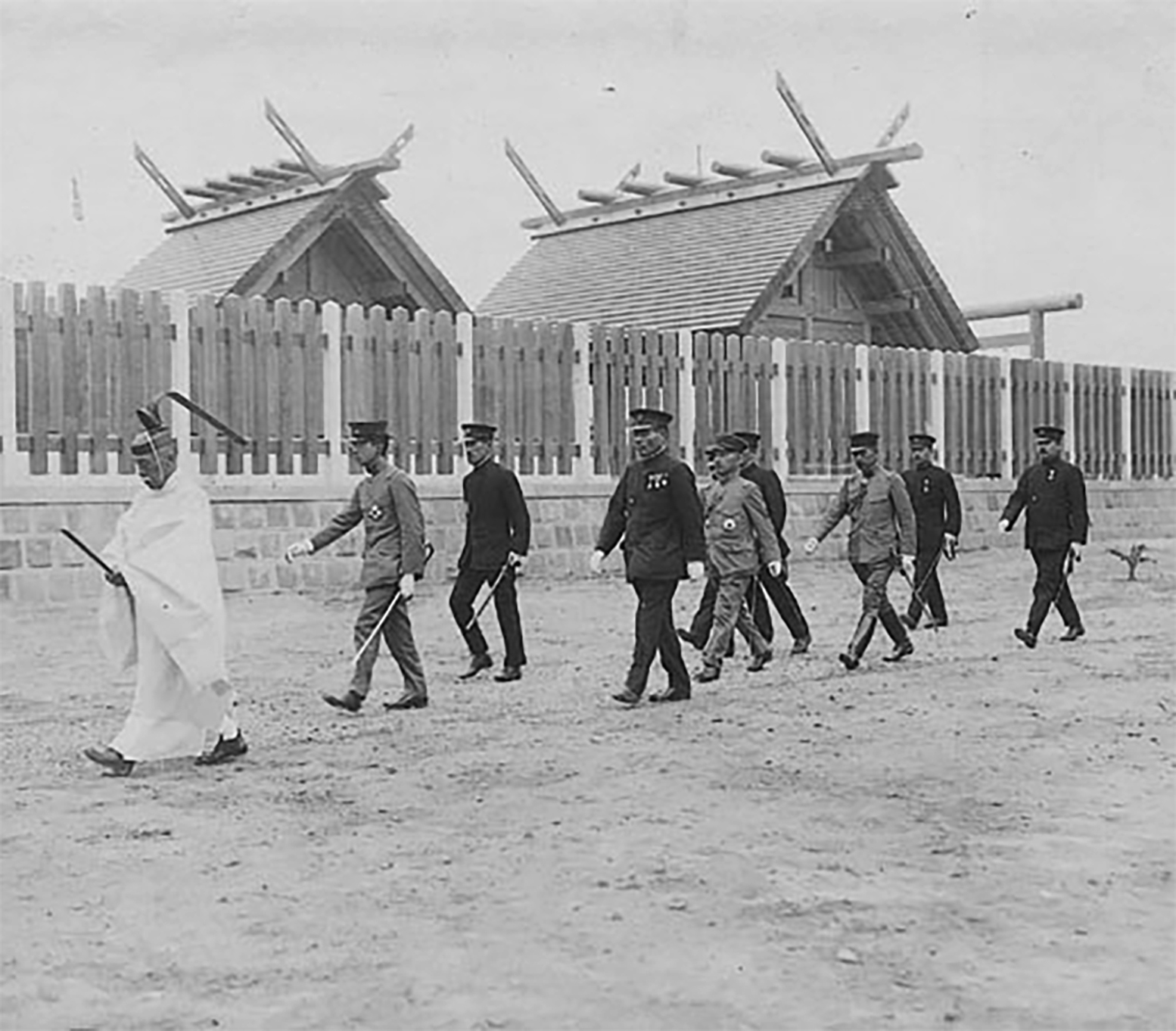 日本是如何给台湾人*脑洗**的？|地球知识局