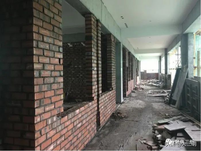 三明十四五规划重大项目出炉,三明生态新城五个重点项目建设