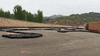 北京亲子游推荐的酒店,北京亲子游酒店民宿推荐