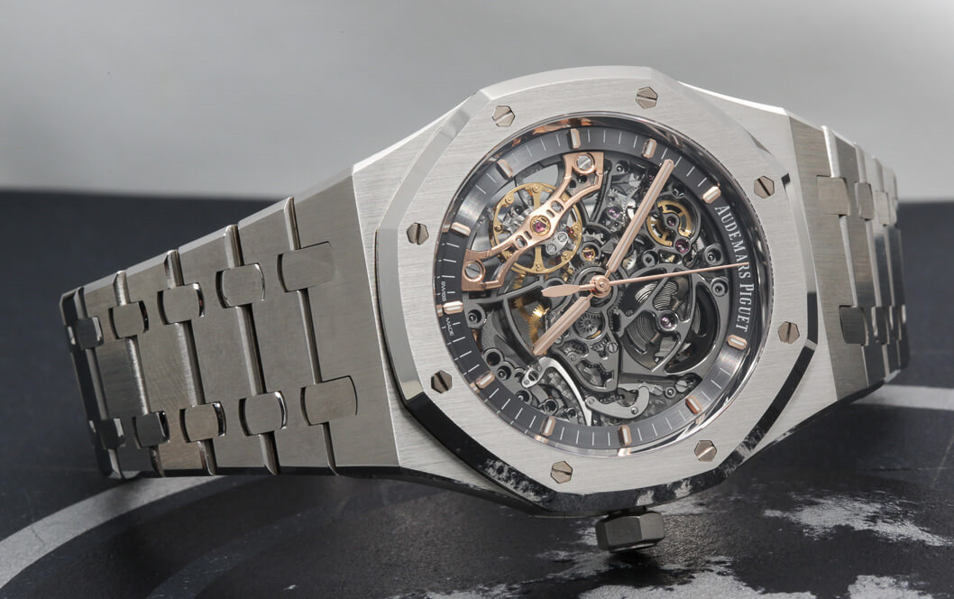 金表好还是钢表好,欧米茄星座金表好看还是钢表好看