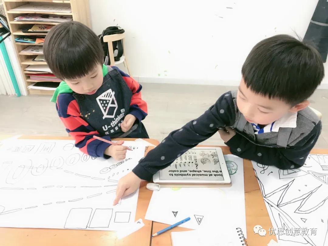 又帅又简单的坦克画,又简单又复杂的坦克画