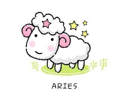 圣诞节十二星座表白的话,十二星座圣诞告白攻略手册