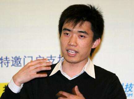 李想什么时候公司上市,深度解析李想创业20年总结