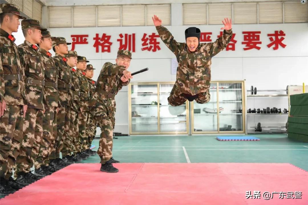 2023年广东军队文职公开招聘,2022年广东军队文职招聘岗位