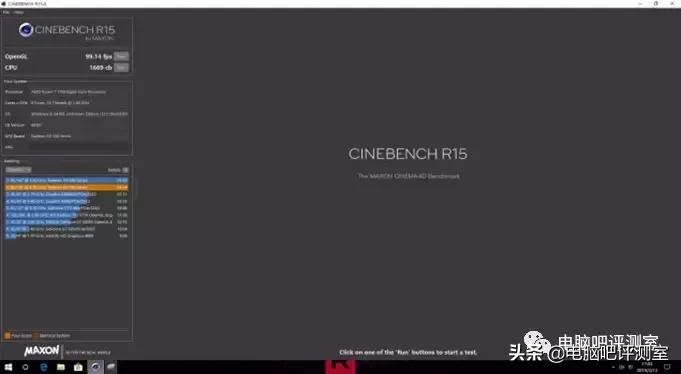 ryzen黑苹果教程,ryzen早期使用感受