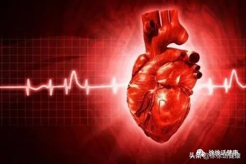 牙疼不是病疼起来要命萌图,牙疼不是病疼起来真要命广告